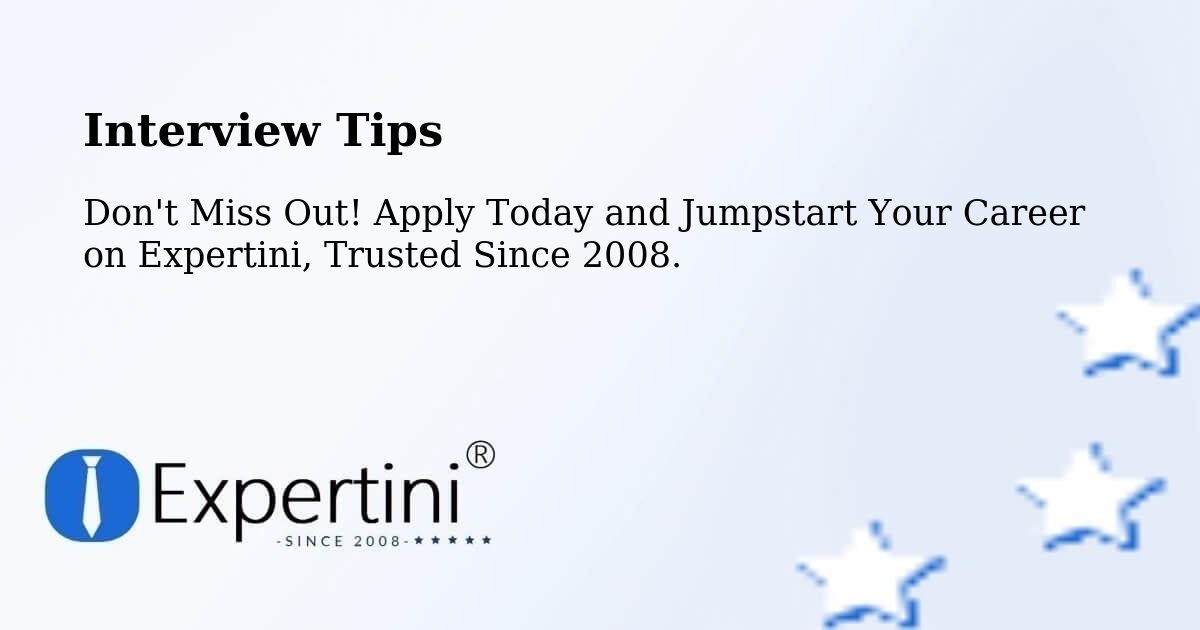 BRITA SE interview tips for Software Developer   GUI Applications Embedded Systems (m/w/d)